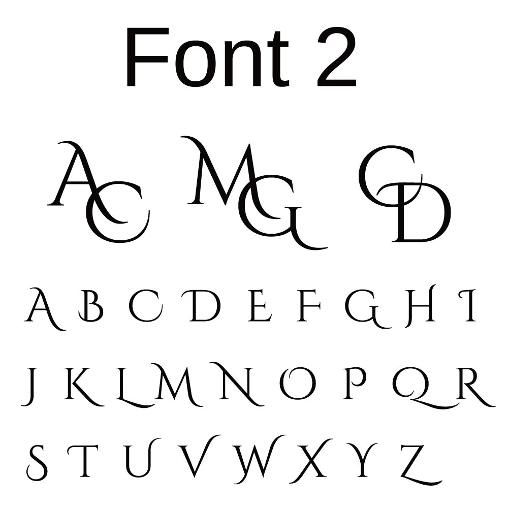 🤵 Personalisierte Manschettenknöpfe – Eleganter Schmuck für Hochzeit & besondere Anlässe