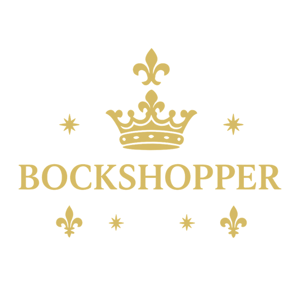 Bockshopper