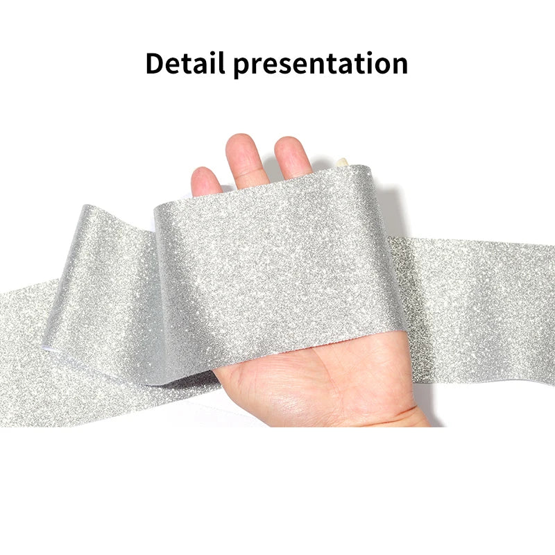 ✨ Personalisierte Braut Schärpe – Satin Schärpe mit Wunschtext für JGA & Brautparty Team Bride