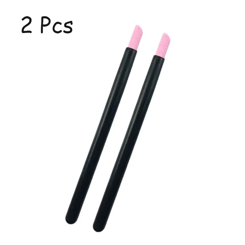 Professioneller Quarz Nagelhaut-Schleifstift – Präzision & Pflege für makellose Nägel