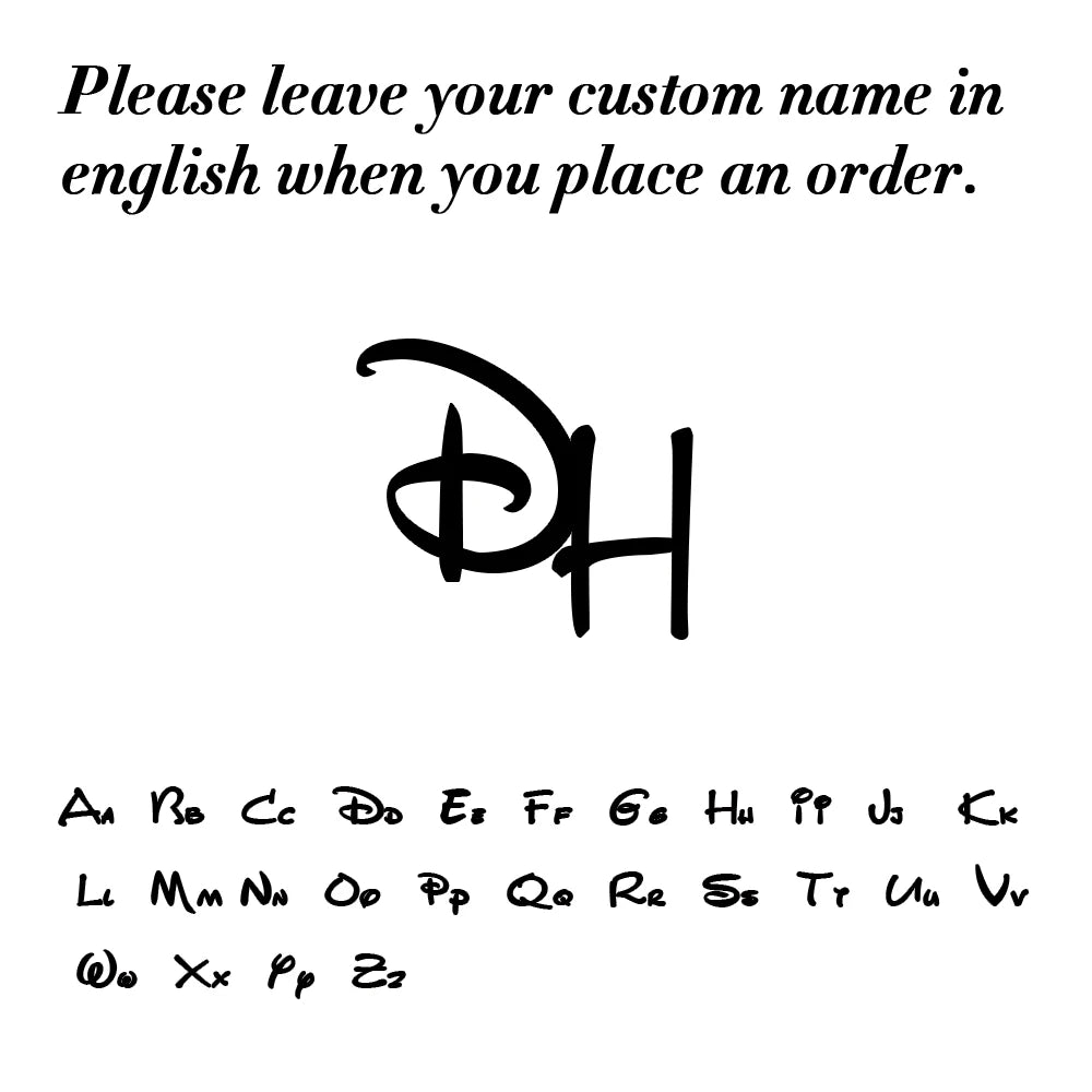 💎 Personalisierte Initialen Brosche für Herren – 👔 Edelstahl Buchstaben Anstecknadel für Anzug, Mantel & Pullover – ✨ Individuelles Namensschild Schmuck Accessoire