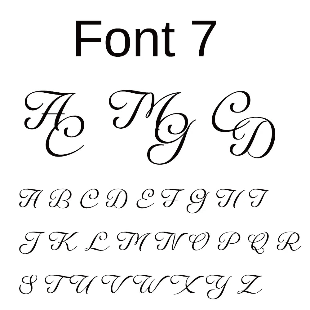 🤵 Personalisierte Manschettenknöpfe – Eleganter Schmuck für Hochzeit & besondere Anlässe