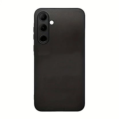 Personalisierte Samsung Galaxy A Handyhülle 📱 Individuelle Hülle für A02, A03, A04, A05, A06, A13, A14, A15 & A16