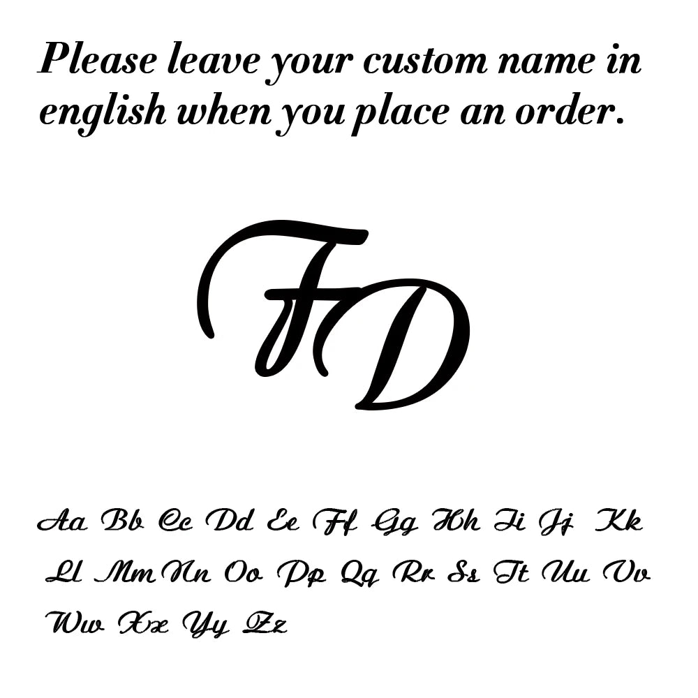 💎 Personalisierte Initialen Brosche für Herren – 👔 Edelstahl Buchstaben Anstecknadel für Anzug, Mantel & Pullover – ✨ Individuelles Namensschild Schmuck Accessoire