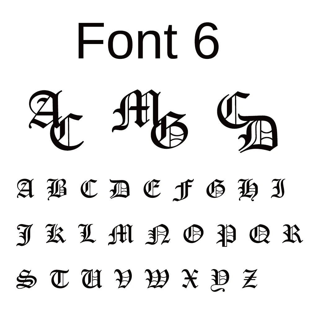 🤵 Personalisierte Manschettenknöpfe – Eleganter Schmuck für Hochzeit & besondere Anlässe