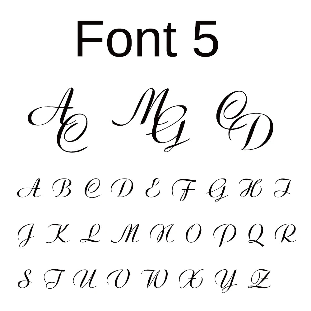 🤵 Personalisierte Manschettenknöpfe – Eleganter Schmuck für Hochzeit & besondere Anlässe