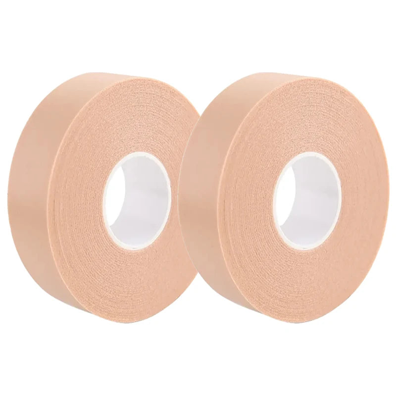 Silikon Gel Fersenkissen – Komfort & Schutz für Füße und Schuhe