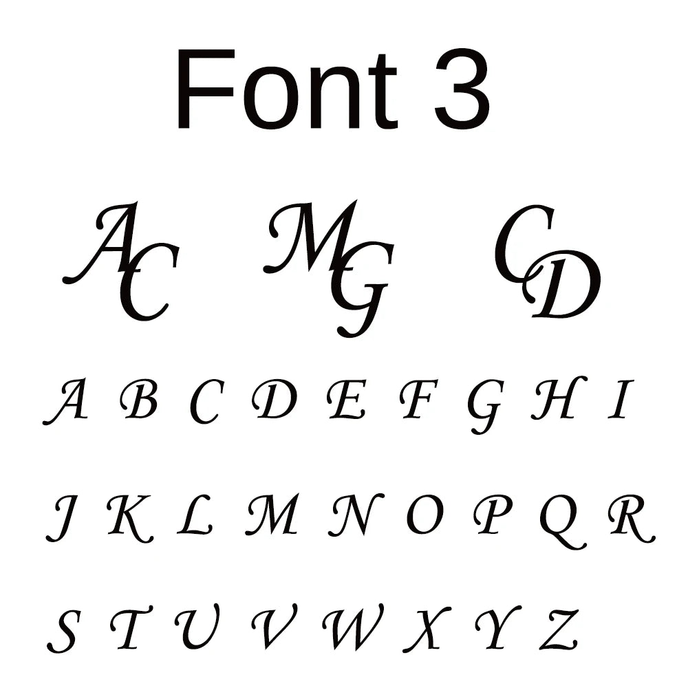 🤵 Personalisierte Manschettenknöpfe – Eleganter Schmuck für Hochzeit & besondere Anlässe