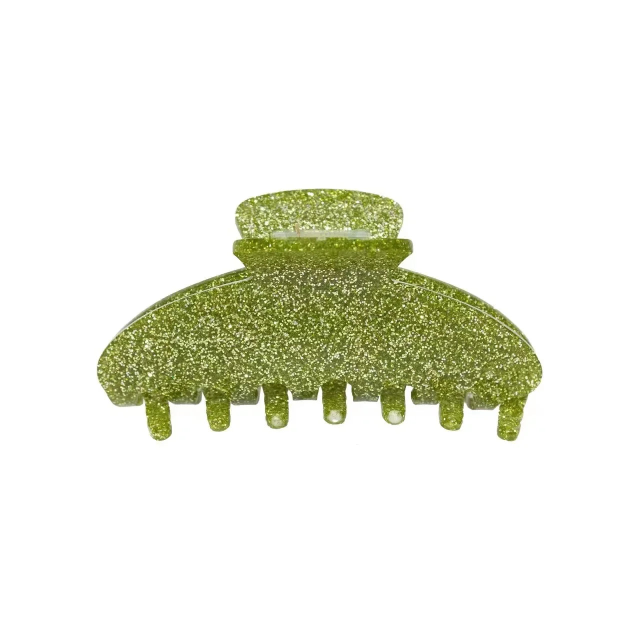 ✨ Personalisierte Haarspange mit Namen – 💎 Haarklammer mit Buchstaben & Strass – 🎁 Individueller Haarschmuck für Frauen & Mädchen