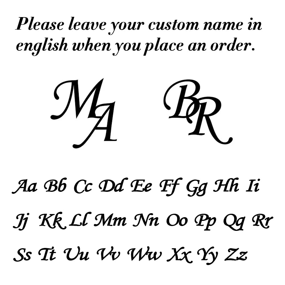 💎 Personalisierte Initialen Brosche für Herren – 👔 Edelstahl Buchstaben Anstecknadel für Anzug, Mantel & Pullover – ✨ Individuelles Namensschild Schmuck Accessoire