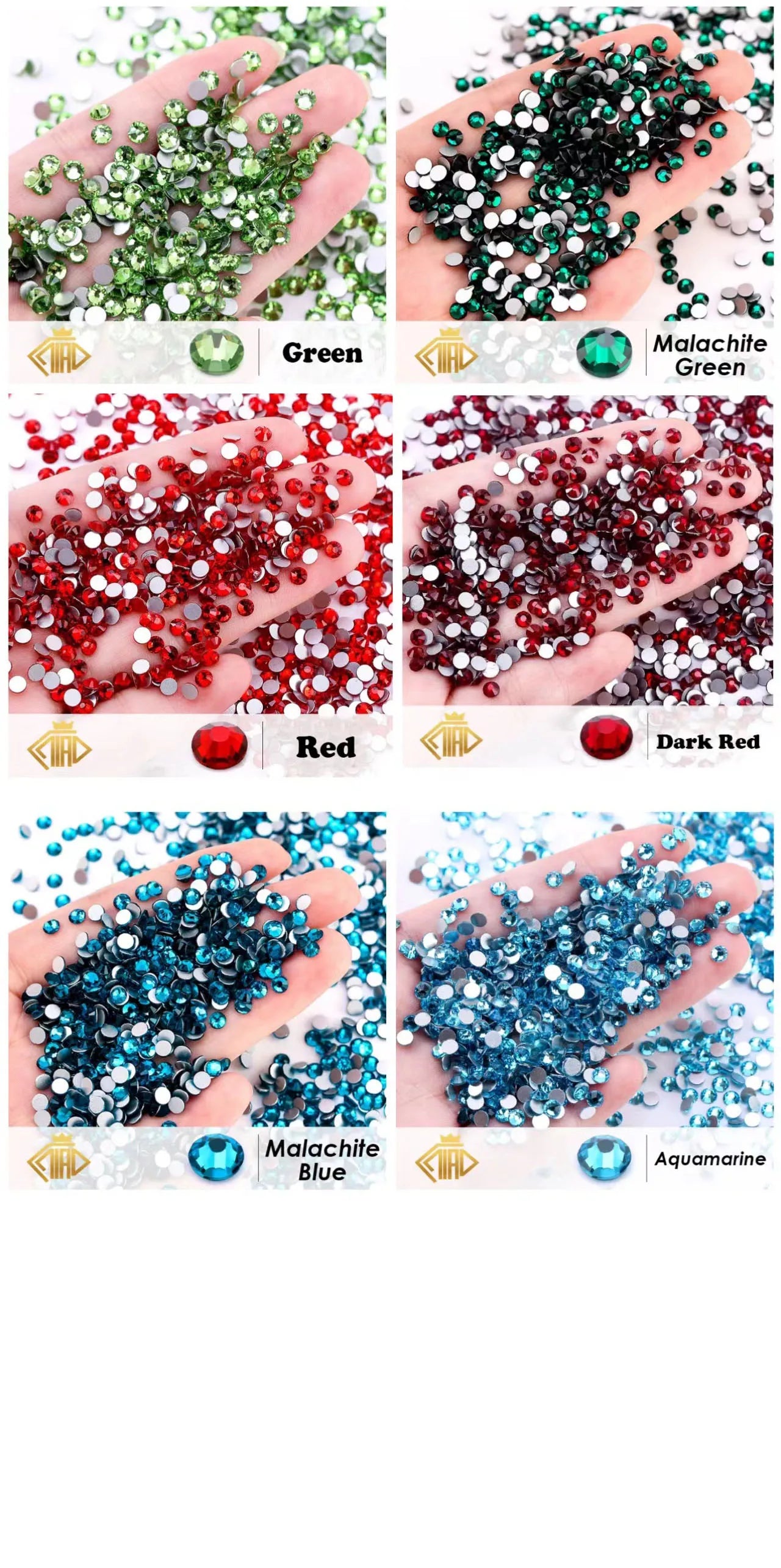 ✨ Personalisierte Haarspange mit Namen – 💎 Haarklammer mit Buchstaben & Strass – 🎁 Individueller Haarschmuck für Frauen & Mädchen