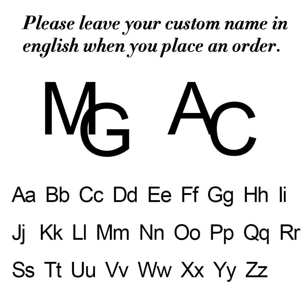 💎 Personalisierte Initialen Brosche für Herren – 👔 Edelstahl Buchstaben Anstecknadel für Anzug, Mantel & Pullover – ✨ Individuelles Namensschild Schmuck Accessoire