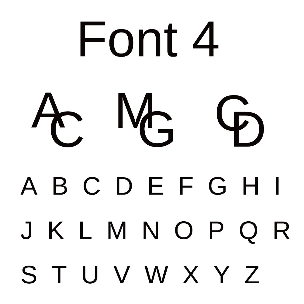 🤵 Personalisierte Manschettenknöpfe – Eleganter Schmuck für Hochzeit & besondere Anlässe