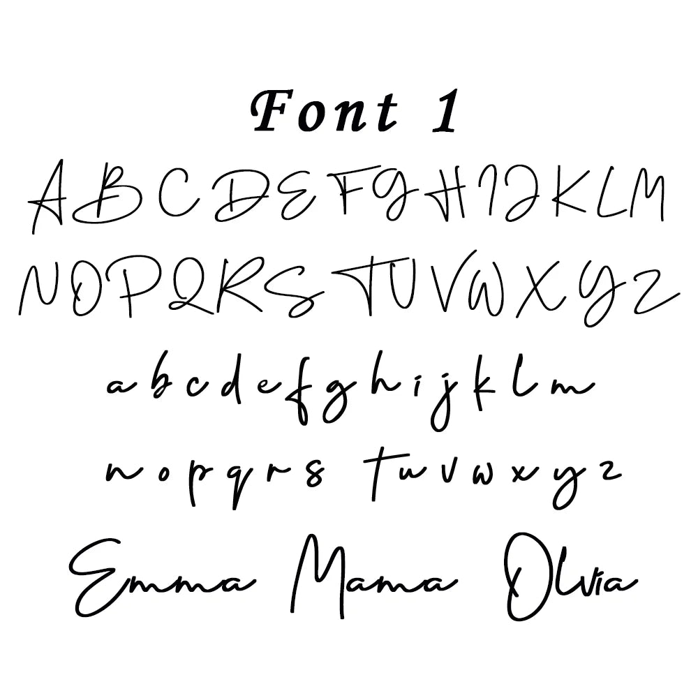 Selected Variant Image