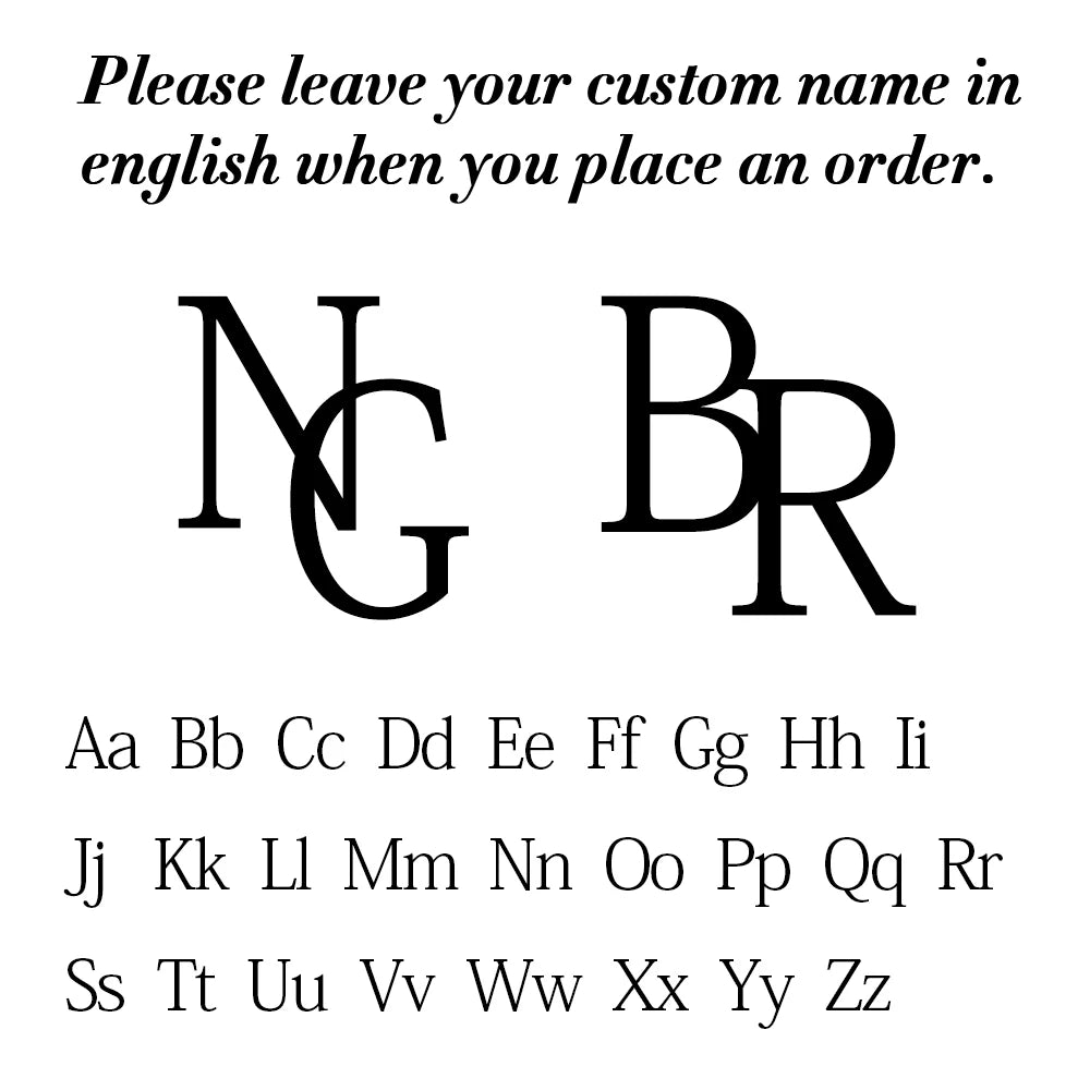 💎 Personalisierte Initialen Brosche für Herren – 👔 Edelstahl Buchstaben Anstecknadel für Anzug, Mantel & Pullover – ✨ Individuelles Namensschild Schmuck Accessoire
