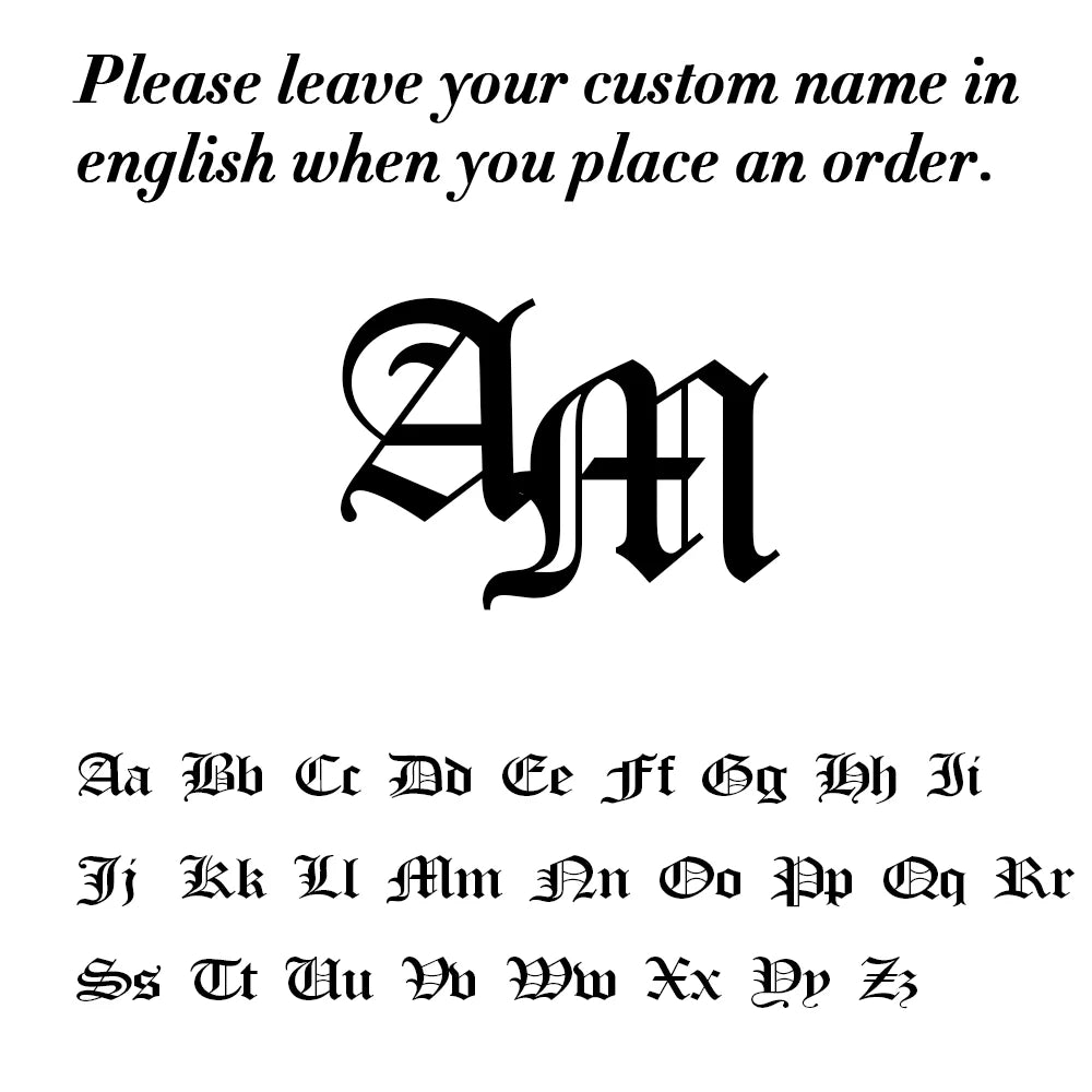 💎 Personalisierte Initialen Brosche für Herren – 👔 Edelstahl Buchstaben Anstecknadel für Anzug, Mantel & Pullover – ✨ Individuelles Namensschild Schmuck Accessoire