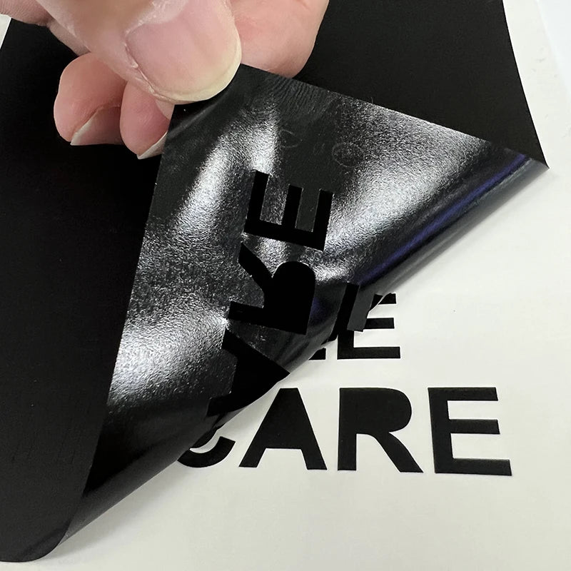 💍 Personalisierte Hochzeits Wandtattoo Namen Aufkleber – ✨ Braut & Bräutigam Vinyl Sticker – 🎉 Individuelle Hochzeitsdeko für Zeremonie & Empfang