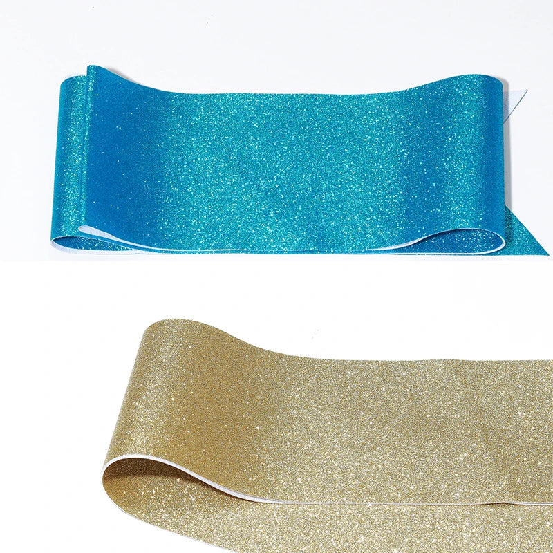 ✨ Personalisierte Braut Schärpe – Satin Schärpe mit Wunschtext für JGA & Brautparty Team Bride