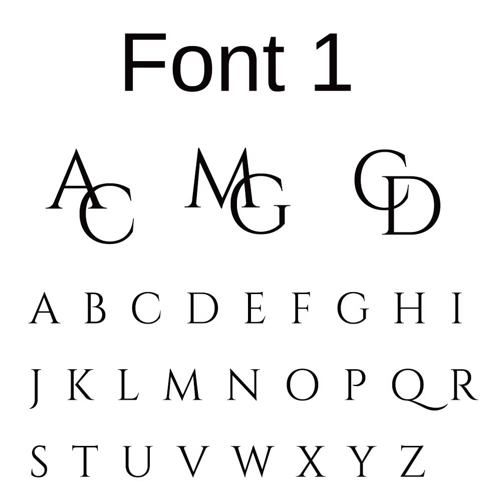 🤵 Personalisierte Manschettenknöpfe – Eleganter Schmuck für Hochzeit & besondere Anlässe